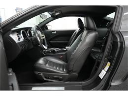 2008 Ford Mustang GT (CC-2088005) for sale in Homer City, Pennsylvania