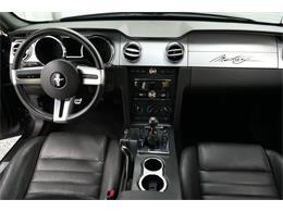2008 Ford Mustang GT (CC-2088005) for sale in Homer City, Pennsylvania