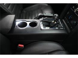2008 Ford Mustang GT (CC-2088005) for sale in Homer City, Pennsylvania