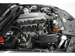 2008 Ford Mustang GT (CC-2088005) for sale in Homer City, Pennsylvania