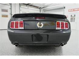 2008 Ford Mustang GT (CC-2088005) for sale in Homer City, Pennsylvania