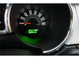 2008 Ford Mustang GT (CC-2088005) for sale in Homer City, Pennsylvania