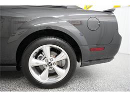 2008 Ford Mustang GT (CC-2088005) for sale in Homer City, Pennsylvania
