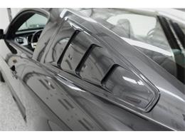 2008 Ford Mustang GT (CC-2088005) for sale in Homer City, Pennsylvania