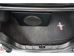 2008 Ford Mustang GT (CC-2088005) for sale in Homer City, Pennsylvania
