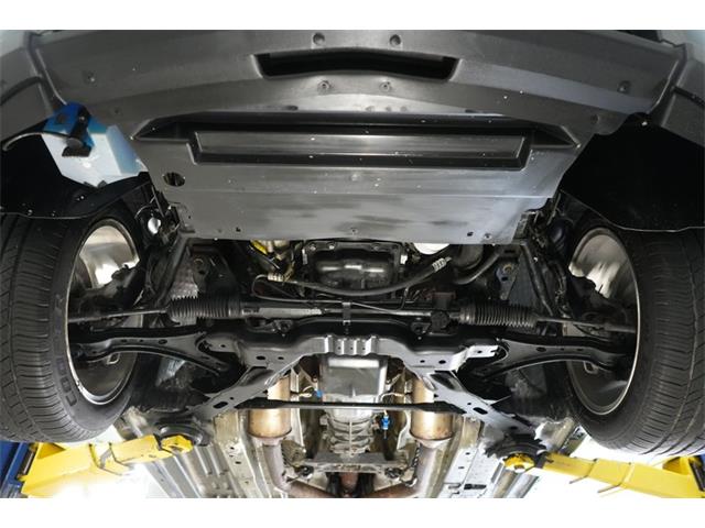 2008 Ford Mustang GT (CC-2088005) for sale in Homer City, Pennsylvania