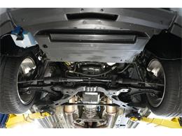2008 Ford Mustang GT (CC-2088005) for sale in Homer City, Pennsylvania