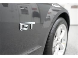 2008 Ford Mustang GT (CC-2088005) for sale in Homer City, Pennsylvania