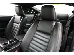 2008 Ford Mustang GT (CC-2088005) for sale in Homer City, Pennsylvania