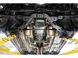 2008 Ford Mustang GT (CC-2088005) for sale in Homer City, Pennsylvania