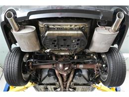 2008 Ford Mustang GT (CC-2088005) for sale in Homer City, Pennsylvania