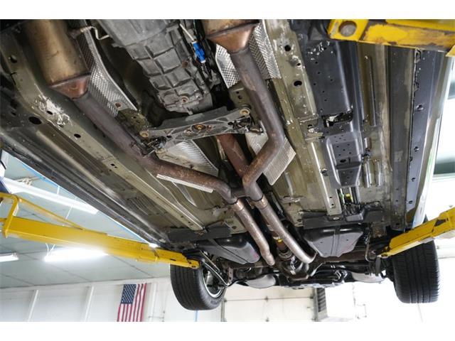 2008 Ford Mustang GT (CC-2088005) for sale in Homer City, Pennsylvania