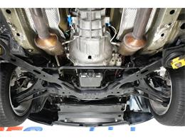 2008 Ford Mustang GT (CC-2088005) for sale in Homer City, Pennsylvania