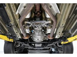 2008 Ford Mustang GT (CC-2088005) for sale in Homer City, Pennsylvania