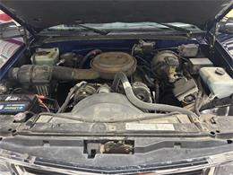 1995 Chevrolet Silverado 1500 (CC-2088006) for sale in Annandale, Minnesota