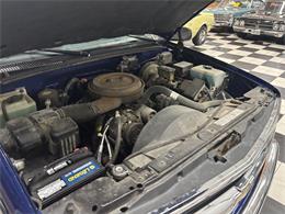 1995 Chevrolet Silverado 1500 (CC-2088006) for sale in Annandale, Minnesota