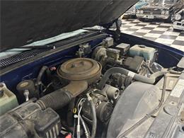 1995 Chevrolet Silverado 1500 (CC-2088006) for sale in Annandale, Minnesota