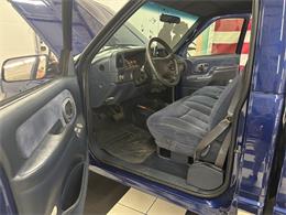 1995 Chevrolet Silverado 1500 (CC-2088006) for sale in Annandale, Minnesota