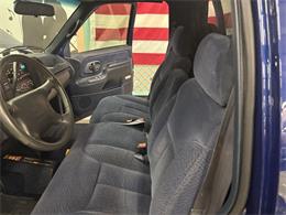 1995 Chevrolet Silverado 1500 (CC-2088006) for sale in Annandale, Minnesota