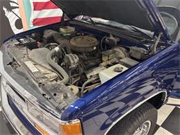 1995 Chevrolet Silverado 1500 (CC-2088006) for sale in Annandale, Minnesota