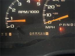 1995 Chevrolet Silverado 1500 (CC-2088006) for sale in Annandale, Minnesota