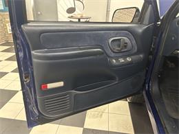 1995 Chevrolet Silverado 1500 (CC-2088006) for sale in Annandale, Minnesota