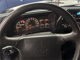 1995 Chevrolet Silverado 1500 (CC-2088006) for sale in Annandale, Minnesota