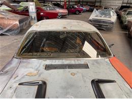 1971 Plymouth Road Runner (CC-2088008) for sale in Celeste, Texas