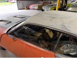 1971 Plymouth Road Runner (CC-2088008) for sale in Celeste, Texas
