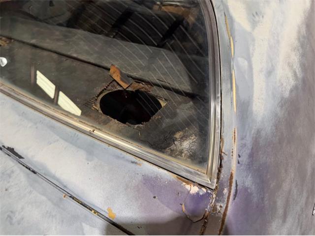1971 Plymouth Road Runner (CC-2088008) for sale in Celeste, Texas