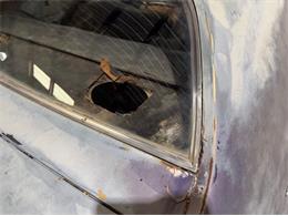 1971 Plymouth Road Runner (CC-2088008) for sale in Celeste, Texas