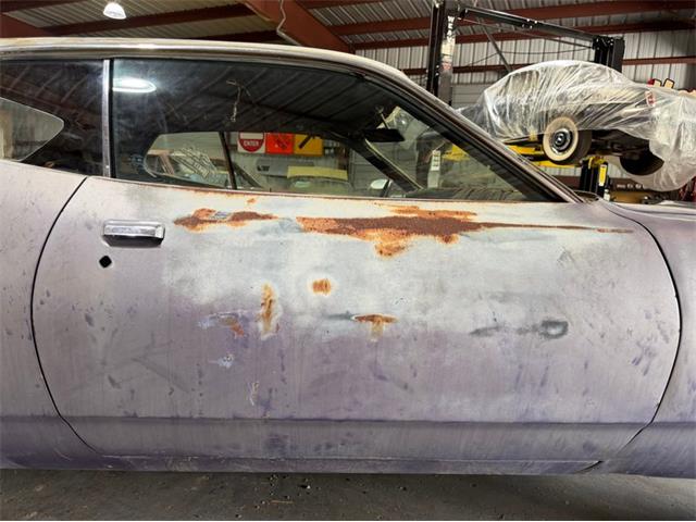 1971 Plymouth Road Runner (CC-2088008) for sale in Celeste, Texas