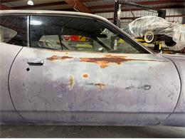 1971 Plymouth Road Runner (CC-2088008) for sale in Celeste, Texas