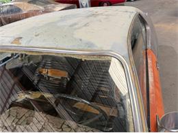 1971 Plymouth Road Runner (CC-2088008) for sale in Celeste, Texas