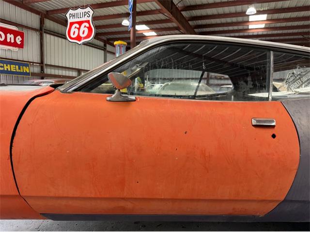 1971 Plymouth Road Runner (CC-2088008) for sale in Celeste, Texas