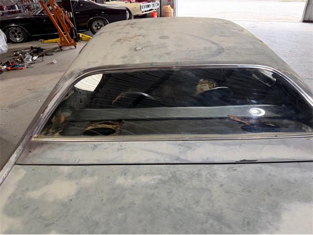 1971 Plymouth Road Runner (CC-2088008) for sale in Celeste, Texas