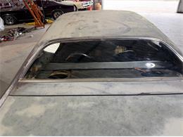 1971 Plymouth Road Runner (CC-2088008) for sale in Celeste, Texas