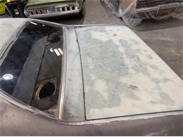 1971 Plymouth Road Runner (CC-2088008) for sale in Celeste, Texas
