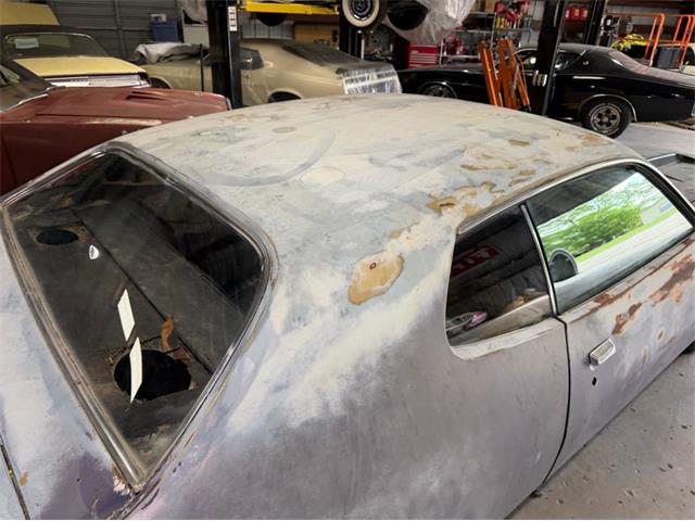 1971 Plymouth Road Runner (CC-2088008) for sale in Celeste, Texas