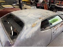 1971 Plymouth Road Runner (CC-2088008) for sale in Celeste, Texas