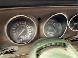 1971 Plymouth Road Runner (CC-2088008) for sale in Celeste, Texas