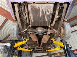 1971 Plymouth Road Runner (CC-2088008) for sale in Celeste, Texas