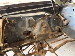 1971 Plymouth Road Runner (CC-2088008) for sale in Celeste, Texas