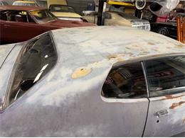 1971 Plymouth Road Runner (CC-2088008) for sale in Celeste, Texas