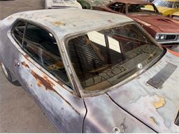 1971 Plymouth Road Runner (CC-2088008) for sale in Celeste, Texas