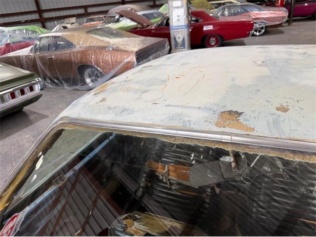 1971 Plymouth Road Runner (CC-2088008) for sale in Celeste, Texas