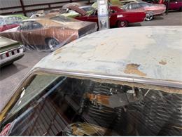 1971 Plymouth Road Runner (CC-2088008) for sale in Celeste, Texas
