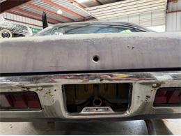 1971 Plymouth Road Runner (CC-2088008) for sale in Celeste, Texas