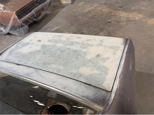 1971 Plymouth Road Runner (CC-2088008) for sale in Celeste, Texas