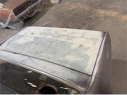 1971 Plymouth Road Runner (CC-2088008) for sale in Celeste, Texas